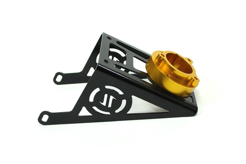 ISR Performance [03-08 350Z] LSx to CD00x 6MT Transmission Adapter - Early DE