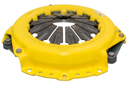 ACT [02-12 Civic] [04-08 TSX] Xtreme Clutch Pressure Plate - H024X