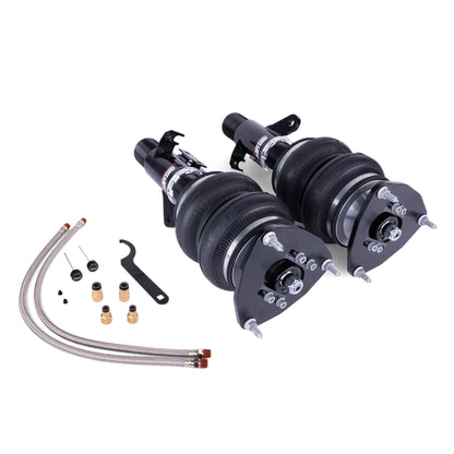 Air Lift Performance [13-25 BRZ] [13-16 FR-S] [17-20 86 GT] [22-25 GR86] Front Air Suspension Kit - PN 76006