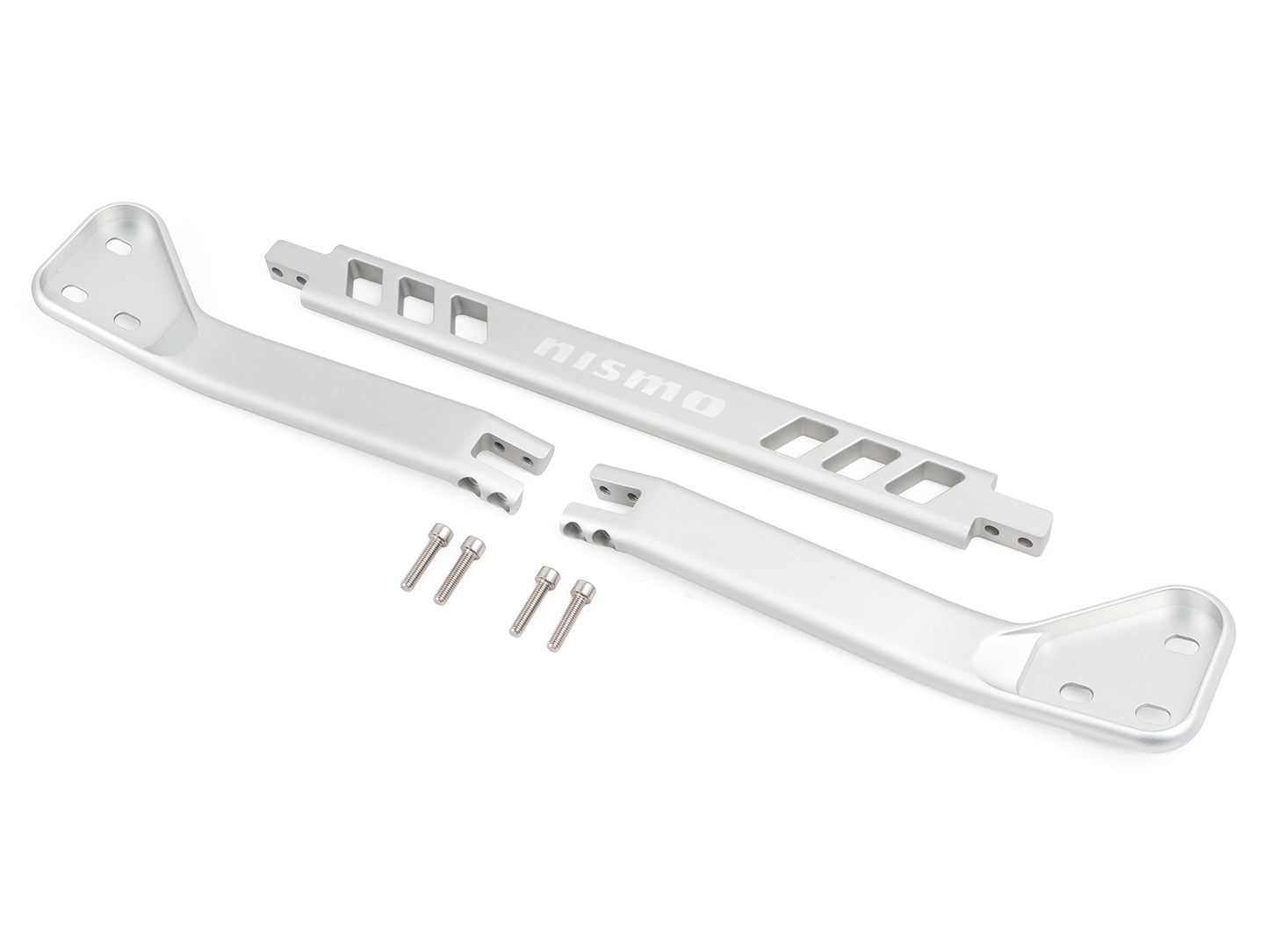 NISMO 2023+ Nissan Z Front Strut Tower Brace