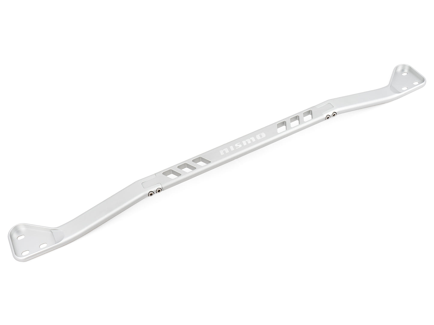 NISMO 2023+ Nissan Z Front Strut Tower Brace