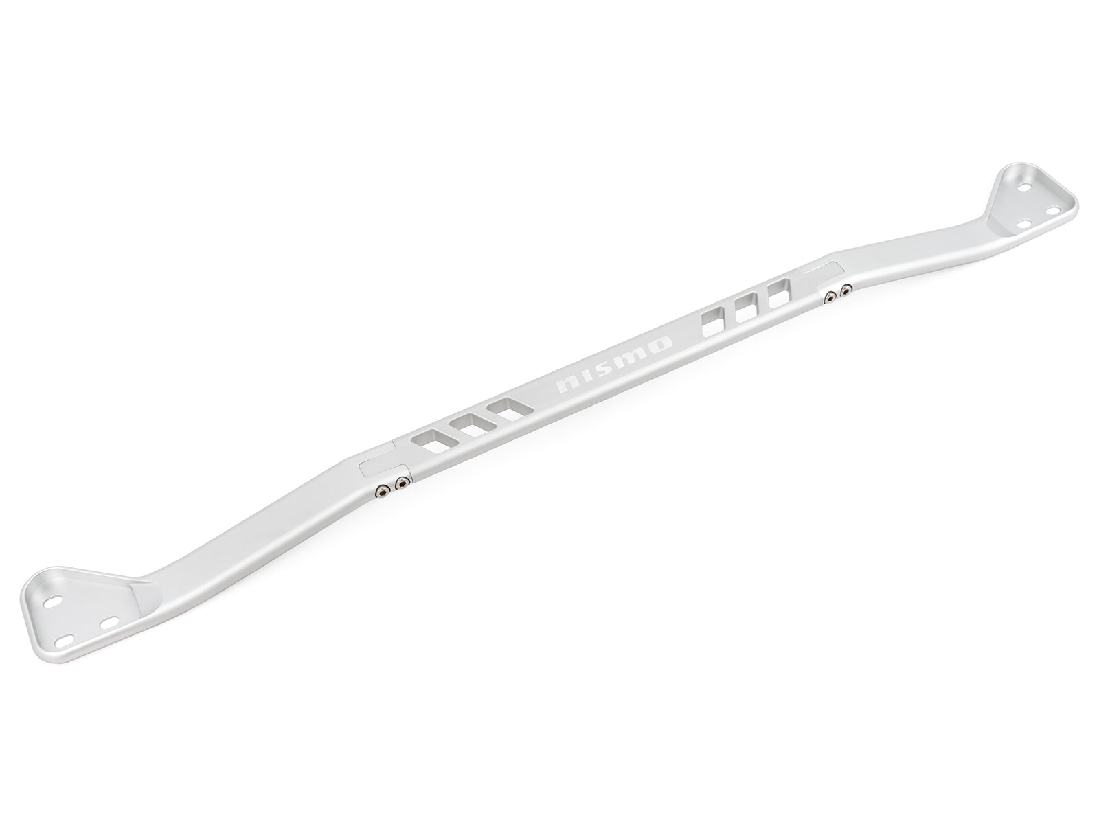 NISMO 2023+ Nissan Z Front Strut Tower Brace