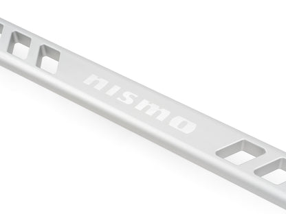 NISMO 2023+ Nissan Z Front Strut Tower Brace