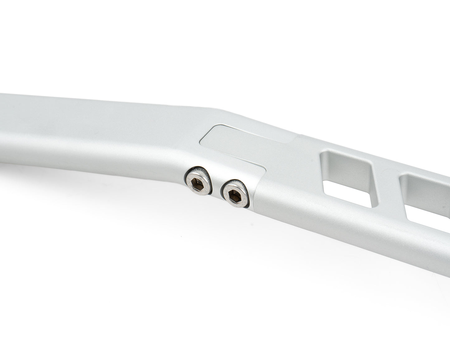 NISMO 2023+ Nissan Z Front Strut Tower Brace