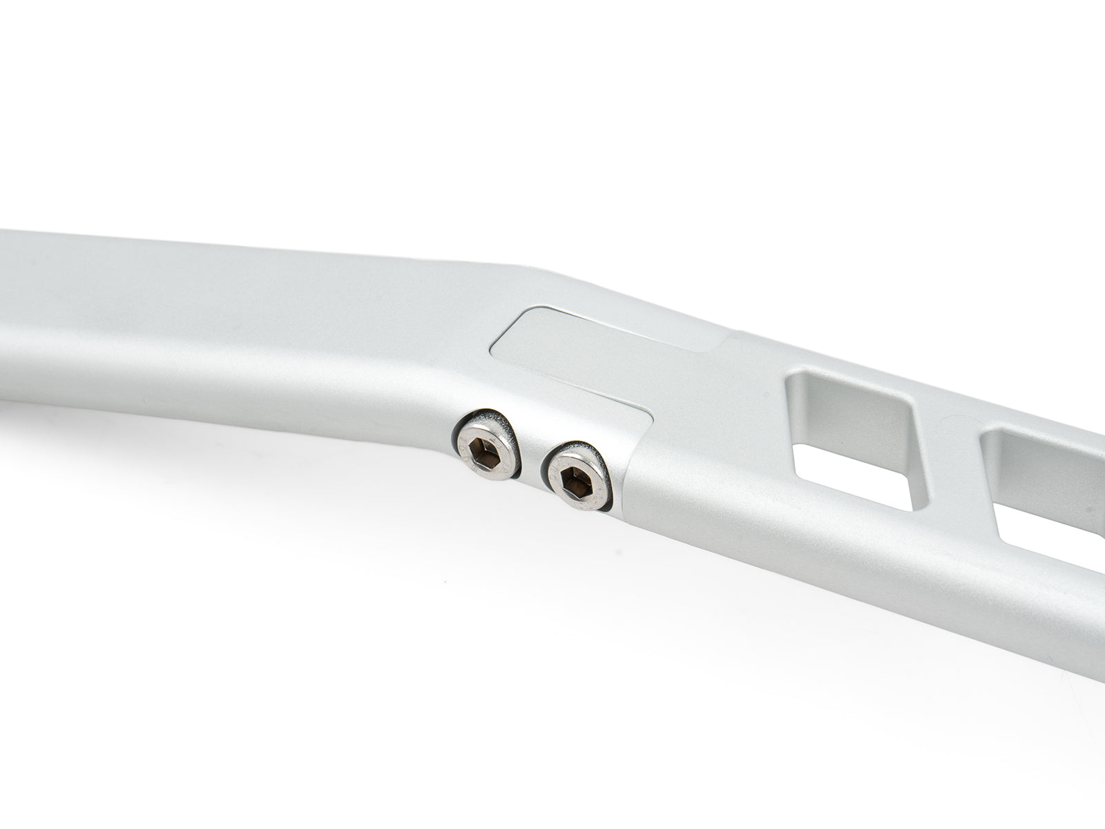 NISMO 2023+ Nissan Z Front Strut Tower Brace