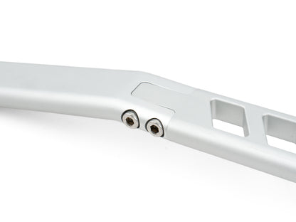 NISMO 2023+ Nissan Z Front Strut Tower Brace