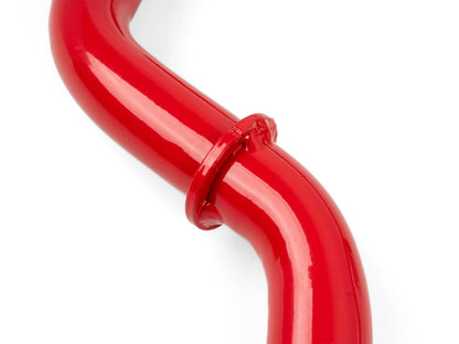 Nismo 2023+ Nissan Z Sway Bar Set | 54600-SRZ34