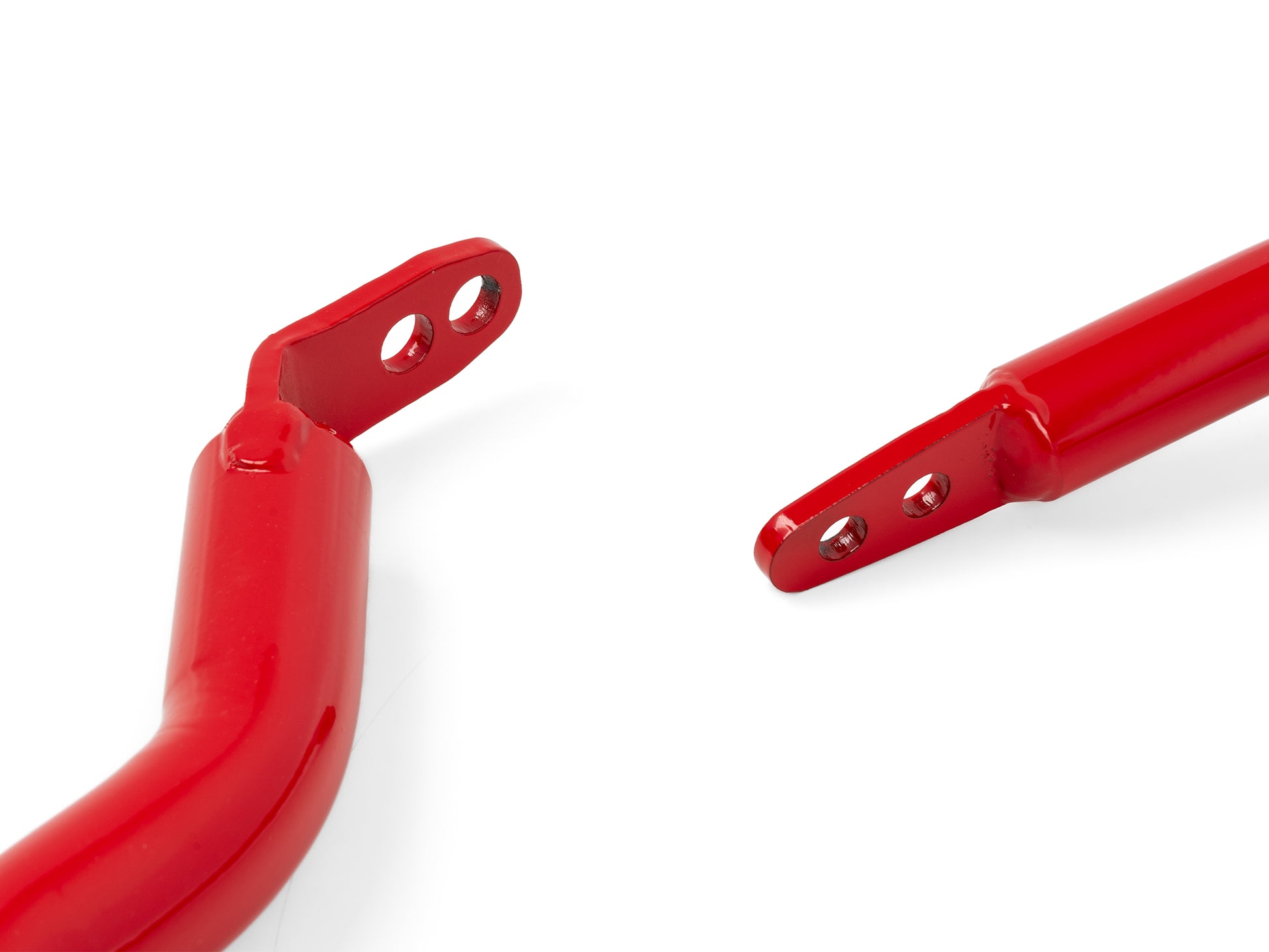 Nismo 2023+ Nissan Z Sway Bar Set | 54600-SRZ34