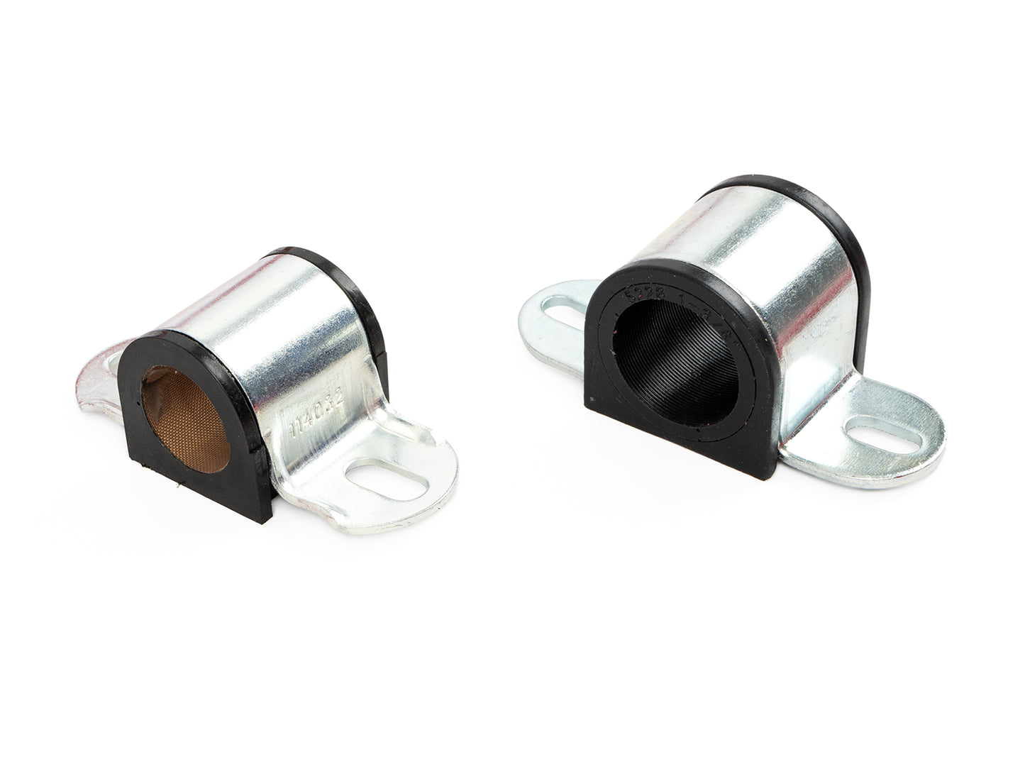 Nismo 2023+ Nissan Z Sway Bar Set | 54600-SRZ34