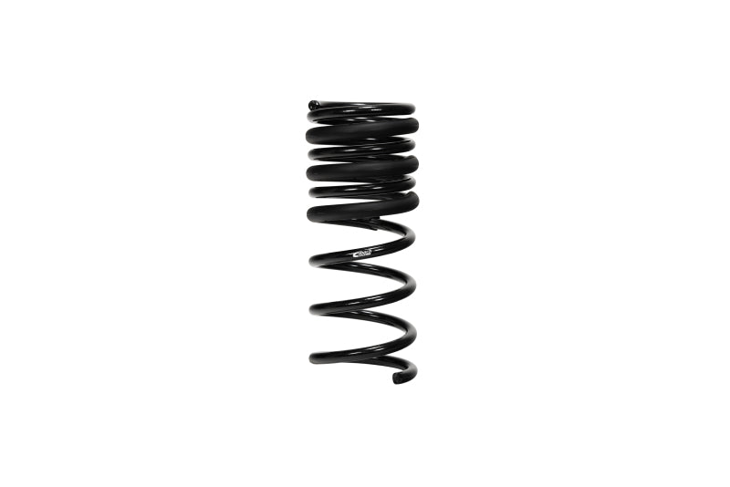 Eibach [15-18 WRX] Pro-Kit Lowering Springs - Performance Spring Set