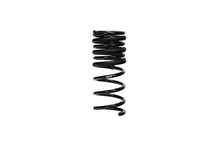 Eibach [15-18 WRX] Pro-Kit Lowering Springs - Performance Spring Set