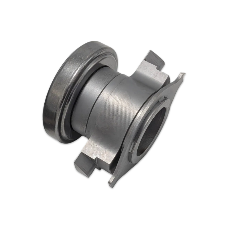 BLOX Racing [Subaru WRX/STi EJ257] Single Disc Clutch - 7.25-Inch Unsprung