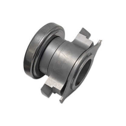 BLOX Racing [Subaru WRX/STi EJ257] Single Disc Clutch - 7.25-Inch Unsprung