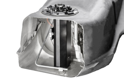 Radium Engineering [09-20 370Z] Fuel Pump Hanger Surge Tank - RHD/LHD