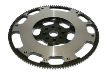 Competition Clutch [90-05 Civic, 93-97 Civic del Sol] Ultra Lightweight Steel Flywheel - 8.8 lb, Part COMP2-702-STU