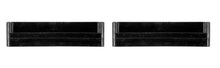 K&N VF2022 Cabin Air Filter [02-06 CR-V] - Black