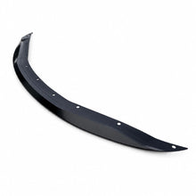 Front Splitter for GR Supra (A90/91)