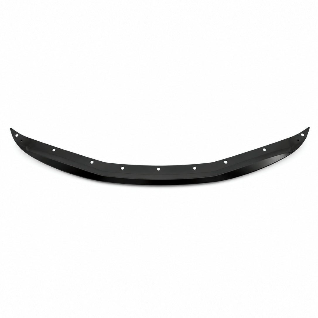 Front Splitter for GR Supra (A90/91)