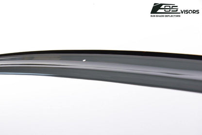 EXTREME ONLINE STORE 13-21 FRS / BRZ / 86 WINDOW VISORS | DWV-SBRZ-OE