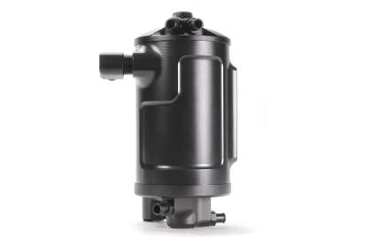 PERRIN [20-25 Outback XT/Legacy XT, 19-25 Ascent] Air Oil Separator
