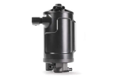 PERRIN [20-25 Outback XT/Legacy XT, 19-25 Ascent] Air Oil Separator