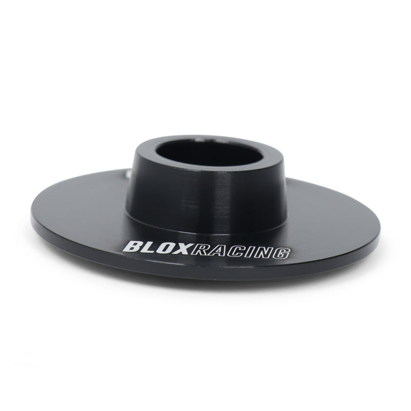 BLOX Racing [16-21 FK Civic] Rear Subframe Hard Collar Kit - 12-Piece
