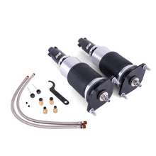 Air Lift Performance [15-21 WRX / 15-21 WRX STI] Rear Air Suspension Kit - Part Number 76501