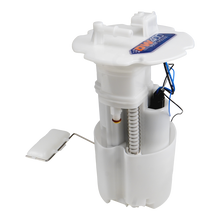 DeatschWerks [03-09 350Z] DW400 Performance Module with DW430c - Fuel Pump Assembly