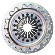 OS Giken [89-94 Skyline GT-R/GTS R32] [95-98 Skyline GT-R/GTS R33] TS Twin Plate Clutch - TS2CD