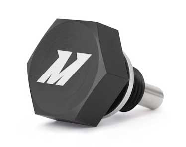 Mishimoto  [07-13 MazdaSpeed 3] Magnetic Drain Plug