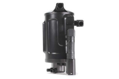 PERRIN [20-25 Outback XT/Legacy XT, 19-25 Ascent] Air Oil Separator