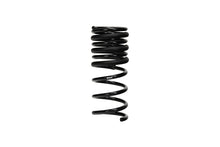Eibach [15-18 WRX STI] PRO-KIT Lowering Springs - Black