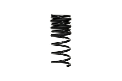 Eibach [15-18 WRX STI] PRO-KIT Lowering Springs - Black