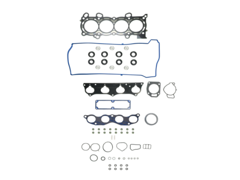 Fel-Pro [02-06 RSX] [02-05 Civic] PermaTorque Engine Cylinder Head Gasket Set - HS26403PT