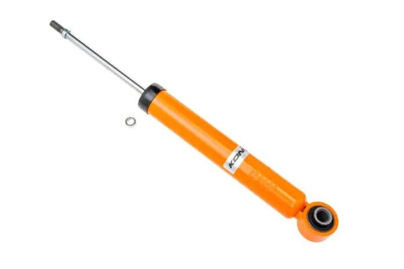 KONI [19+ Corolla] STR.T Rear Shock - Orange