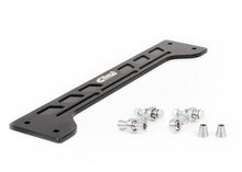 Eibach [16-17 Civic] Rear Anti-Roll Bar Brace with End Link Kit - Black