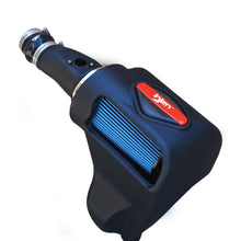 Injen [16-20 Civic] EVO1500 Evolution Air Intake System - Roto-Molded Black