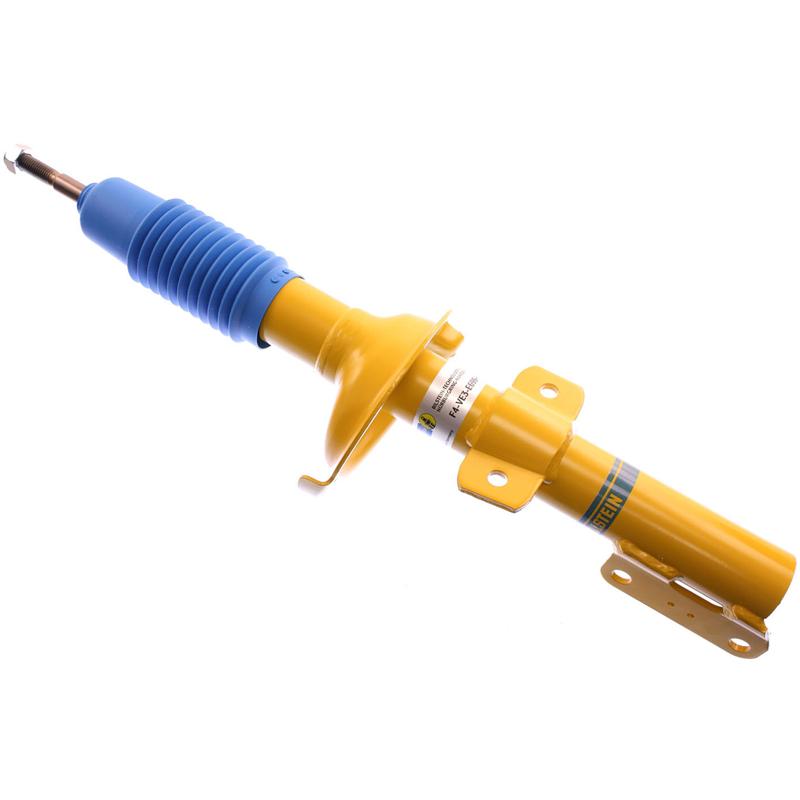 Bilstein B6 Performance [96-00 Civic] Rear Shock Absorber - Monotube