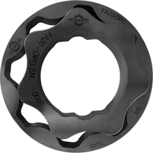 Boundary [14-21 WRX FA20F] Turbo 2.0L Billet Oil Pump Gear