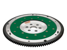 Fidanza [90-05 Civic Non-Si] [93-95 Civic del Sol SOHC] [90-91 CRX DX and HF] Aluminum Flywheel - 8 3/8 in. 212mm Clutch