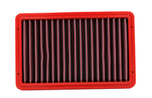 BMC [15-22 Civic] 2.0T Type R Replacement Air Filter - FB01183