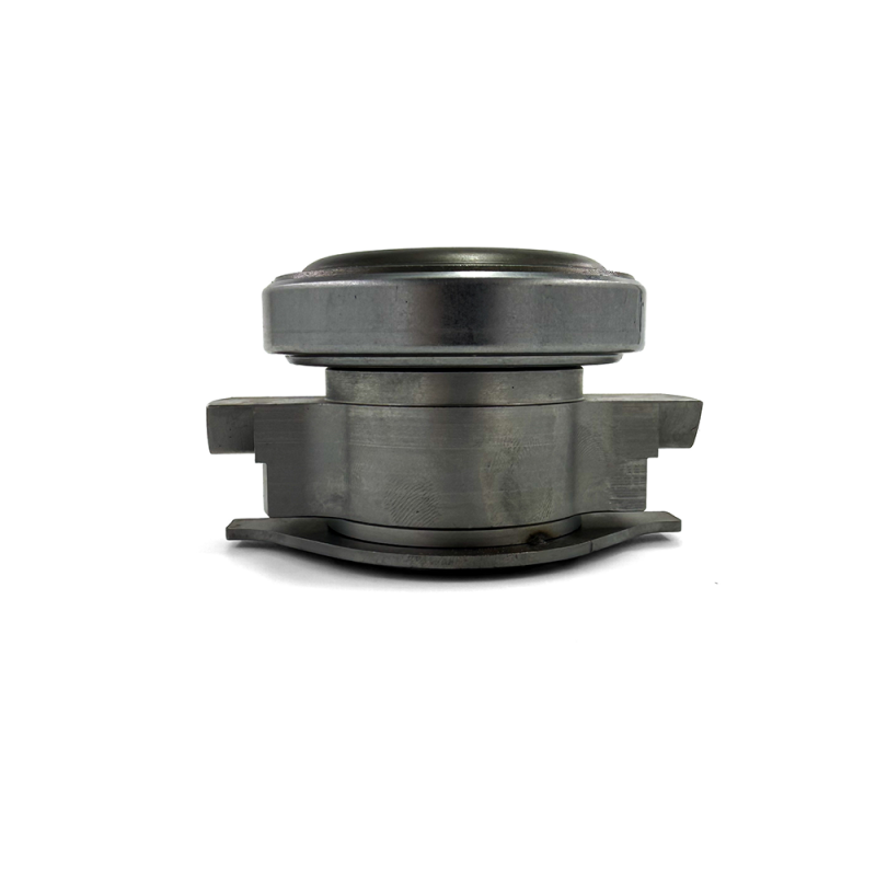 BLOX Racing [Subaru WRX/STI EJ257] Twin-Disc Clutch - 7.25-Inch Sprung, Part BXFL-10515