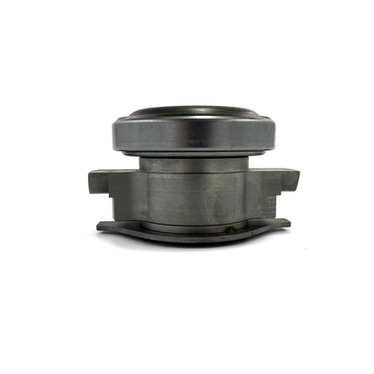 BLOX Racing [Subaru WRX/STI EJ257] Twin-Disc Clutch - 7.25-Inch Sprung, Part BXFL-10515