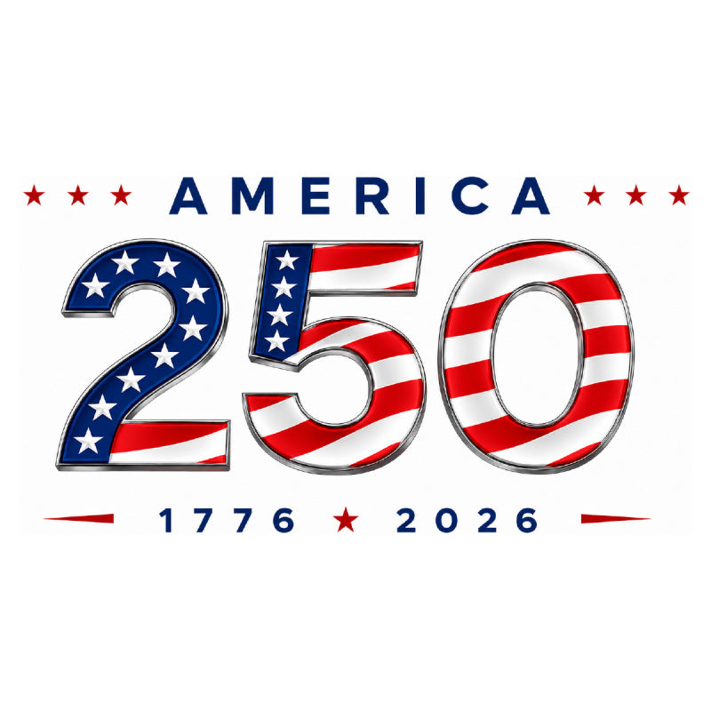 Covercraft [22-26 WRX] UVS100 Premier Custom Sunscreen - America 250