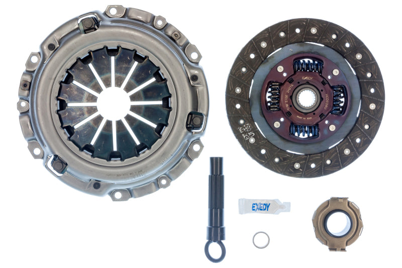 Exedy [06-15 Civic] OE Clutch Kit - Complete Replacement