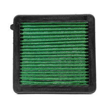 COBB [22-26 Civic Si] High Flow Air Filter - Replacement Performance Filter, Part Number cobb7H2100