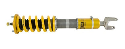 Ohlins [00-09 Honda S2000] Road and Track Coilovers | HOS MI21S1