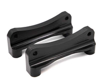 GrimmSpeed [02-21 WRX/STI] 4-Piston Brake Caliper Kit for 340mm Rotor - Gray, GRM.1170.1.GRY