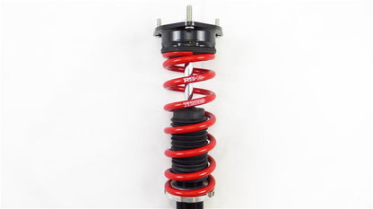 RS-R [14-15 Infiniti Q50] Sports-i Coilovers for 3.7L and 3.0T AWD - Part Number XLIN123M