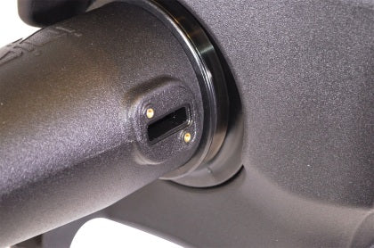 Injen [07-20 Toyota Tundra 5.7L] Evolution Intake